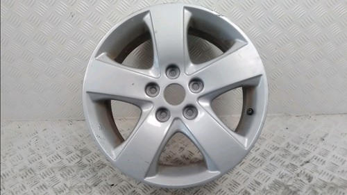 Jante alliage suzuki grand - alliage,