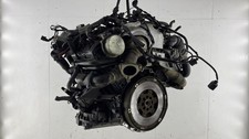 Moteur AUDI A4 2 AVANT PHASE 1 BREAK 059100098CX