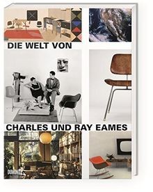 Die welt von charles - die,