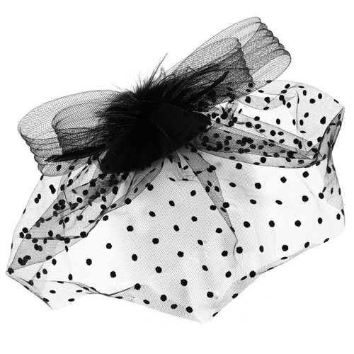 Voile mariée tete - voile,