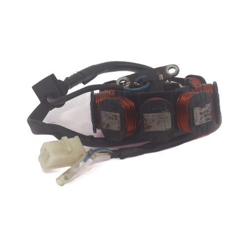 Stator sym orbit - 3, 50