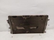 1K0121253AA Radiateur Eau pour VOLKSWAGEN GOLF V (1K1)(10.2003) GT Sport 1825740