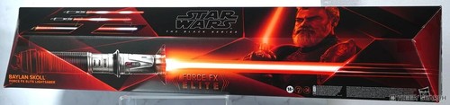 Nouveau sabre laser - sabre,