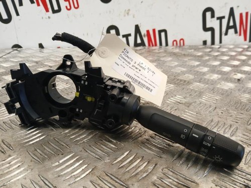 Commodo phare kia picanto - phare,