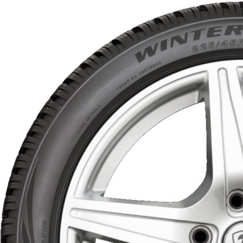 Firestone winterhawk 225 45 - firestone,
