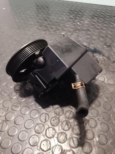 Pompe direction renault - pompe,