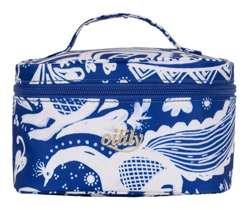 Oilily trousse maquillage - trousse, de