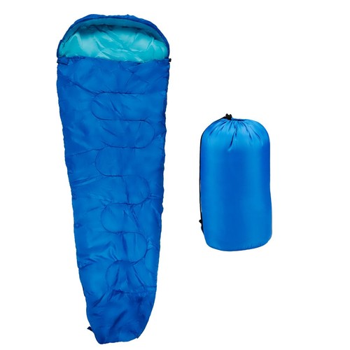Camp active sac couchage - camp,