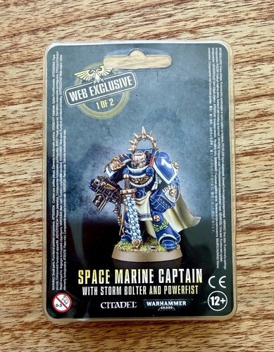 Web exclusive 2 - exclusive, space
