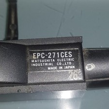 Technics Cartridge EPC-271CES