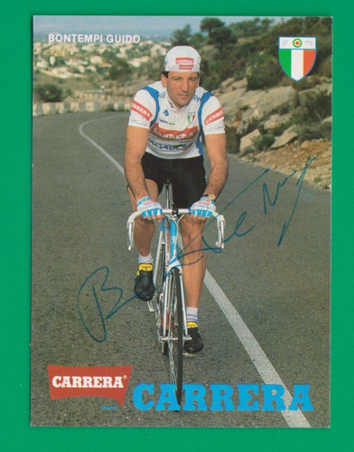 Cyclisme carte cycliste - cyclisme,