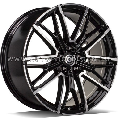 Neuf bmw g20 g30 951m - g30, style