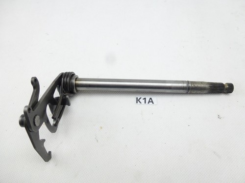 Arbre commande cagiva - arbre,