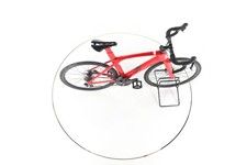 Trek Madone SL 6 Gen 6 Vélo