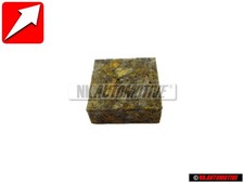 VW Original Piece D'Ecartement - 7D0868831B