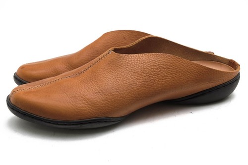 Chaussures enfiler trippen - enfiler,