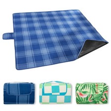 Couverture 200 X 200 CM / Ø