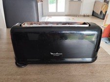 Grille-pain Moulinex Principio