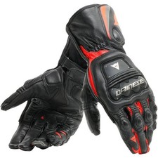 DAINESE Gants Racing Homme STEEL-PRO