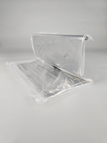 Support pour tablette - , ikea