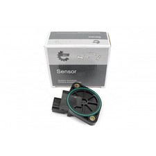 Pour Chrysler PT Cruiser Dodge