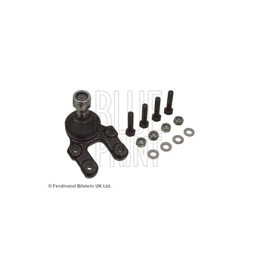 Pour nissan pathfinder - pour, i