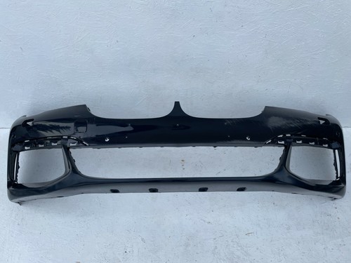 Bmw série g11 g12 pack - bmw,