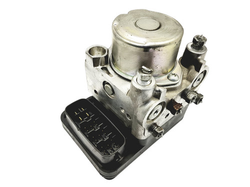 Pompe abs daihatsu terios - abs,