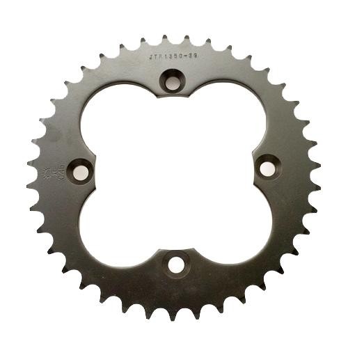 Déstockage neuf couronne - , pour