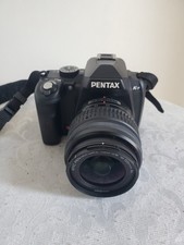 Appareil Photo Reflex