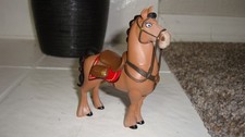 Disney Tangled Fidella