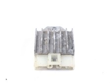 Aprilia Scarabeo 50 2T