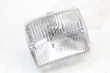 HEADLIGHT - PEUGEOT 103 VOGUE VS2 50 ( 2004 - 2017)