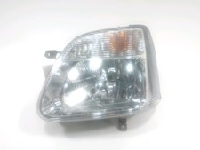 PHARE GAUCHE 9212211 OPEL