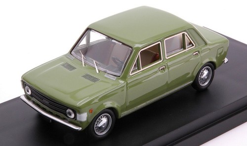 Miniature voiture auto 43 - voiture,
