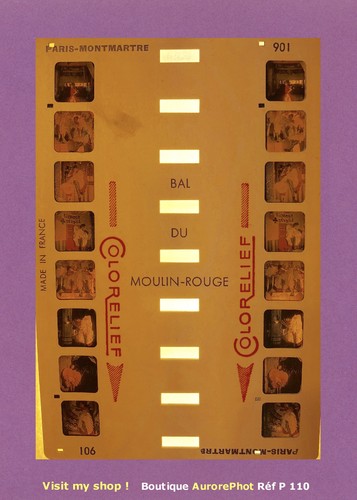 Carte stéréo colorelief - carte,