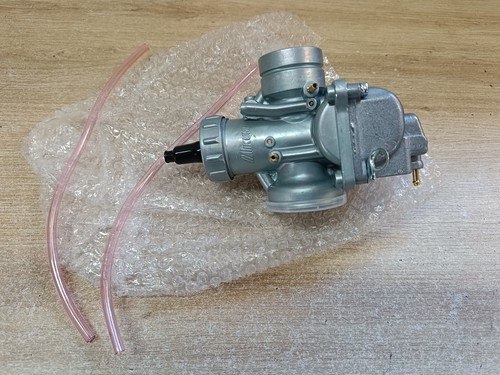 Carbu carburateur neuf - un,