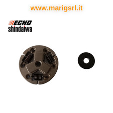 Embrayage original de la