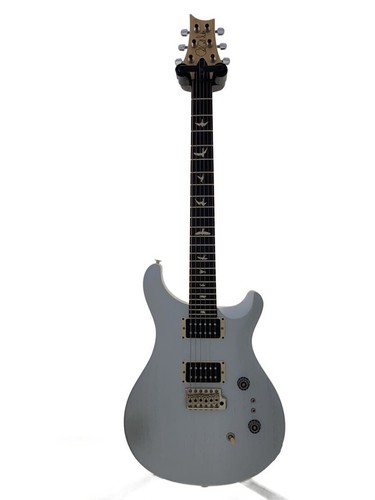 Guitare électrique prs paul - prs, (paul