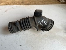 Hyundai Matrix 2007 Essence