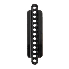 Earpiece mesh for samsung - earpiece,
