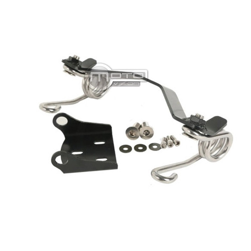 Kit ressort selle pour - selle,