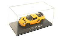 LOTUS  EXIGE  -  IXO / ALTAYA