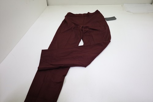 New fore golf - g/fore, pants