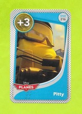 Carte Cora / Match - Planes -