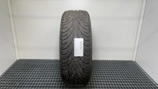 Pneu 185/55 R14 80 H UNIROYAL