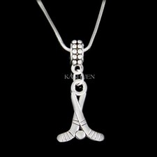 Hockey Stick Palet Domaine