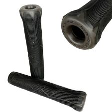 Ethic DTC Stunt-Scooter Trick Tret Enfant Roller Poignées V2 Slim Noir