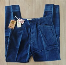 Pantalon Levi’s Sta-Prest