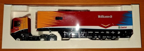Camion éligor renault - ,